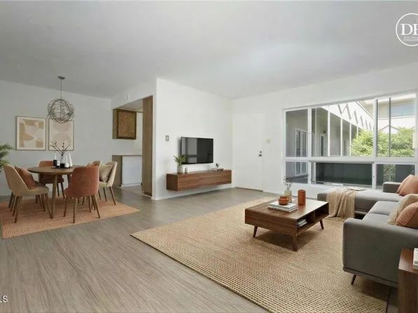 1015 N Michillinda Ave APT 304, Pasadena, CA 91107