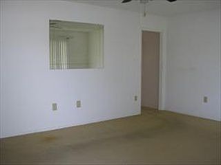 3rd image of 17233 N Lime Rock Dr