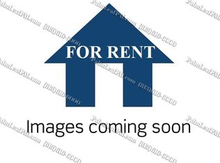 1130 Plaza Comercio NE, Saint Petersburg, FL 33702