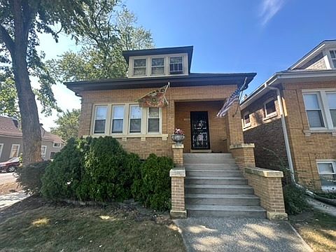 1st image of 1348 Wenonah Ave
