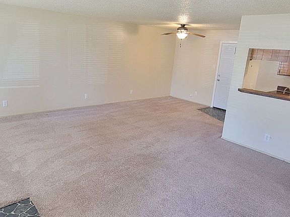 5th image of 3532B Adenmor Ct