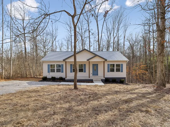 1059 Bald Eagle Dr, Kingston Springs, TN 37082