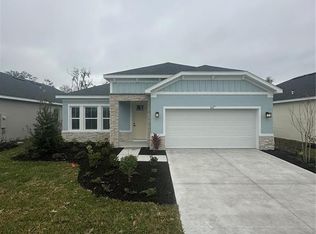 10127 Zennia Ln, Parrish, FL 34219