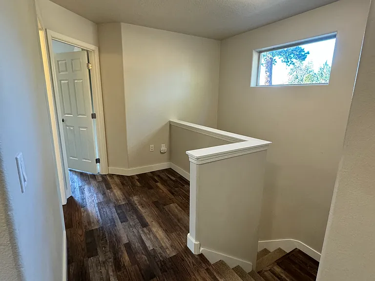734 E Green Ridge Ave #1 — Photo 9