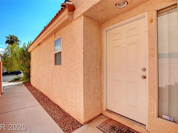 3rd image of 9168 Sparklewood Ct