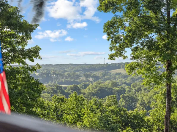 2270 Highway 230 W, Nunnelly, TN 37137