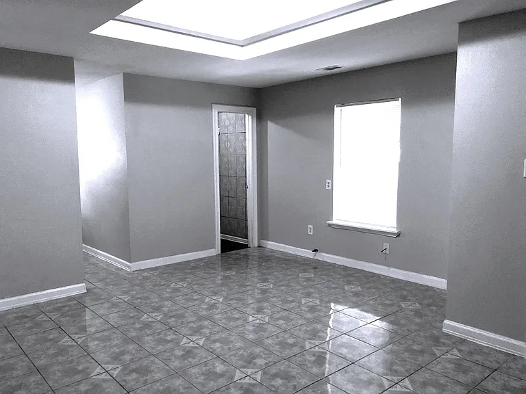 5114 Laura Koppe Rd #A — Photo 13