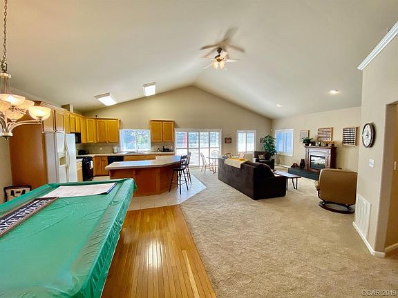 4th image of 342 Duchess Dr #262