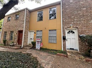 2508 Ridgewood St, Houston, TX 77006