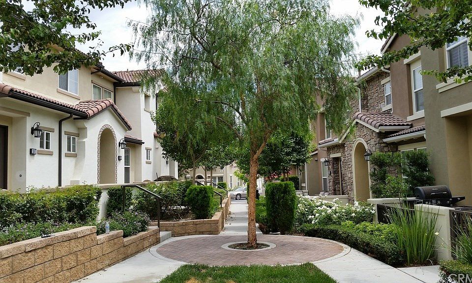 1st image of 15723 Parkhouse Dr Unit 100