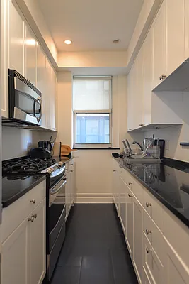 Rented by 212 Consulting Corp | media 56