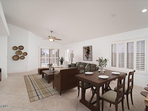4th image of 3352 E WILDHORSE Drive