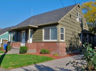 5854-5856 NE 30th Ave, Portland, OR 97211