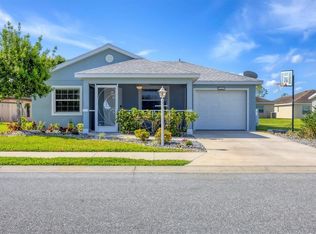 3307 54th St E, Palmetto, FL 34221