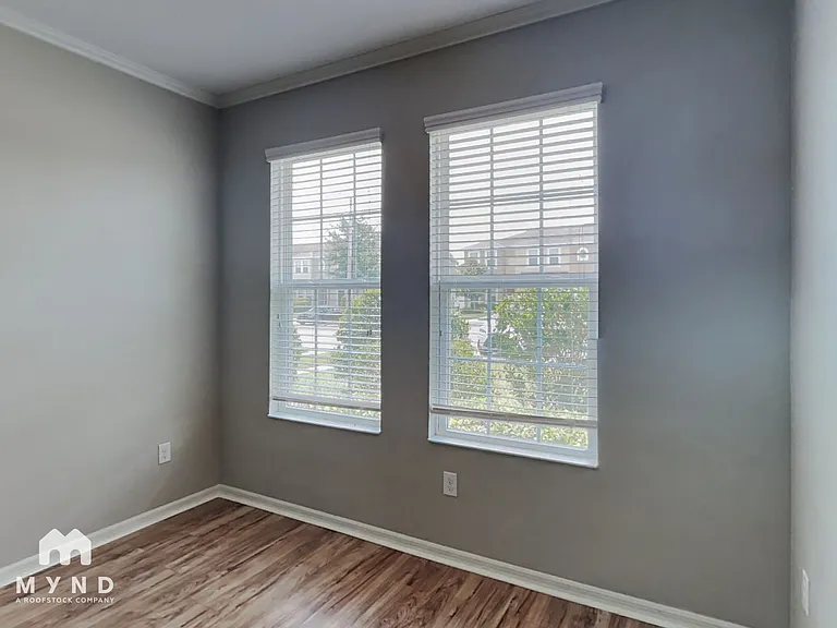 7043 Spotted Deer Pl — Photo 22