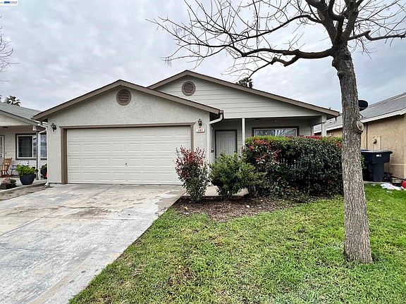 2nd image of 192 Torvend Way