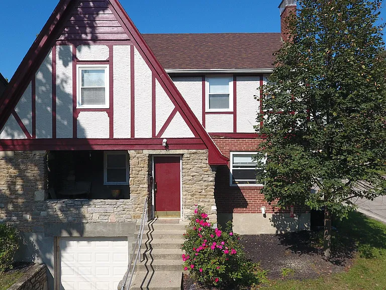 26 Merzen Ct — Photo 1