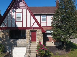 26 Merzen Ct, Cincinnati, OH 45217