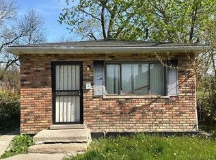 62 W 103rd Pl, Chicago, IL 60628