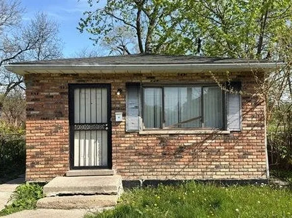 62 W 103rd Pl, Chicago, IL 60628