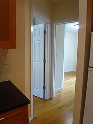 Rented by City & Suburban