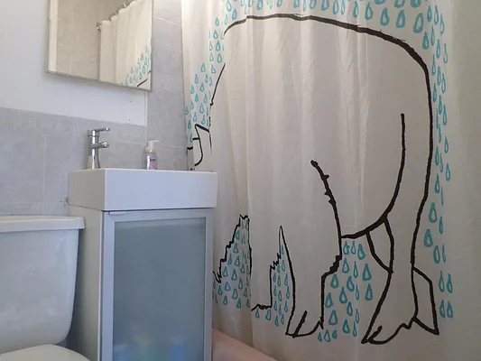 Rented by Keller Williams NYC | media 9