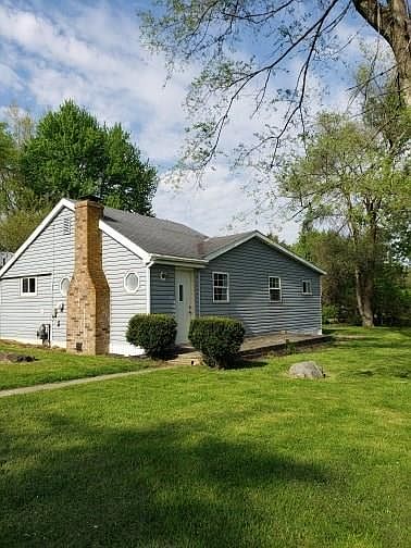 1st image of 726 Buckeye Ave