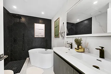 Rented by Nest Seekers International