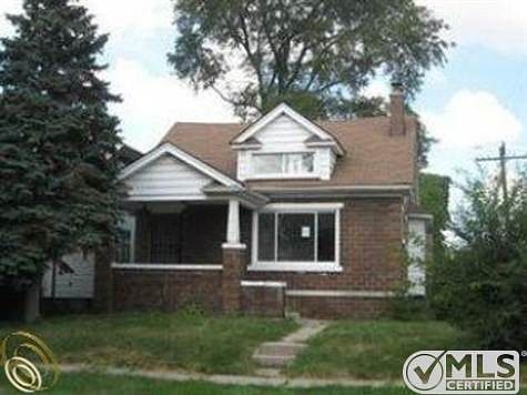 12795 GRIGGS