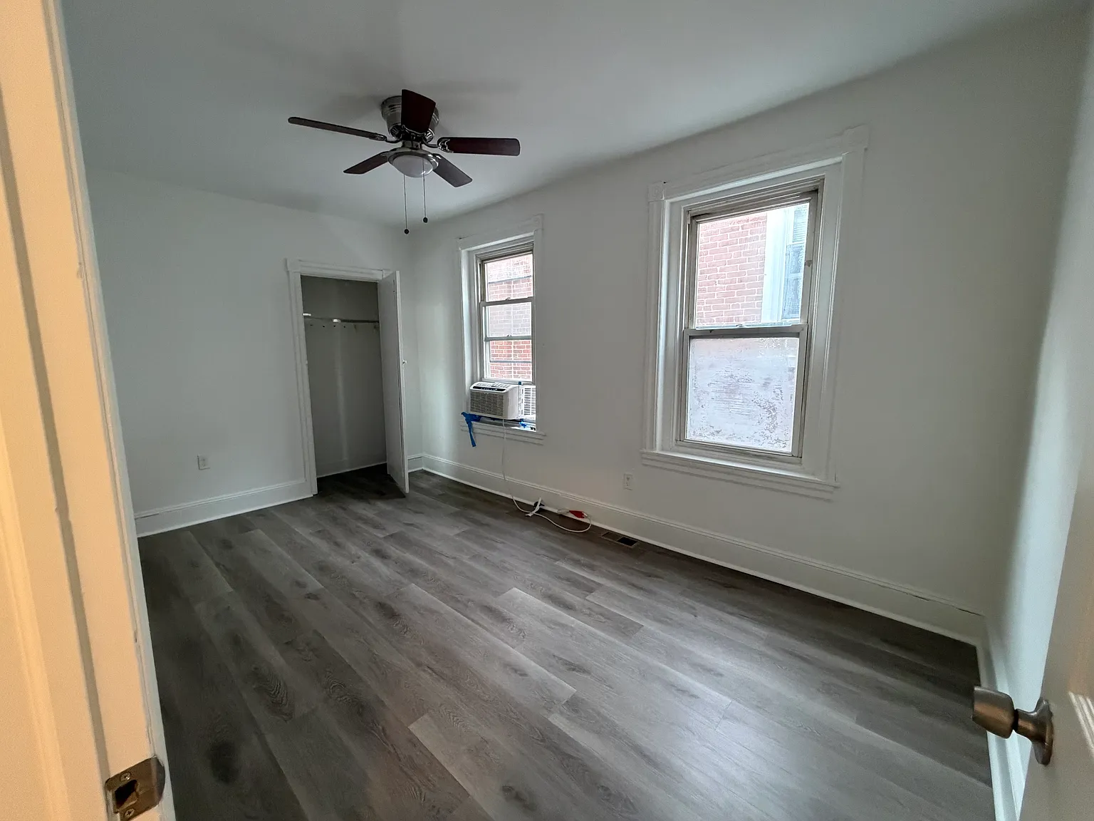 3 bed, 1566 sqft, $2,700 — Photo 2