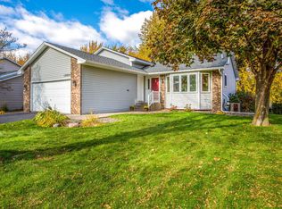 12824 88th Ave N, Maple Grove, MN 55369