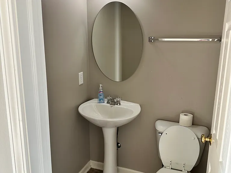 13370 Golden Gate Dr W — Photo 8