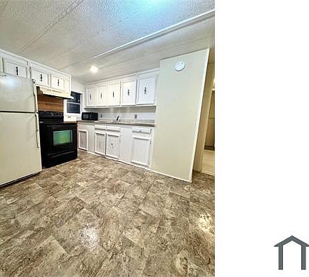 2nd image of 8024 Gibsonton Dr Lot 21