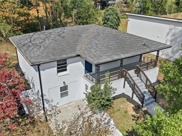 612 Robert St NW, Atlanta, GA 30318