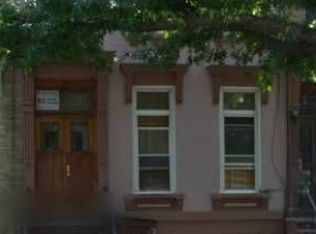 394 Monroe St, Brooklyn, NY 11221