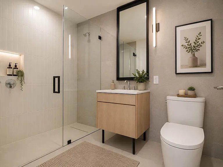 160 Clarkson Ave #1P — Photo 9
