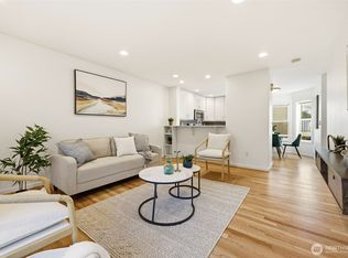 1227 NE 135th St, Seattle, WA