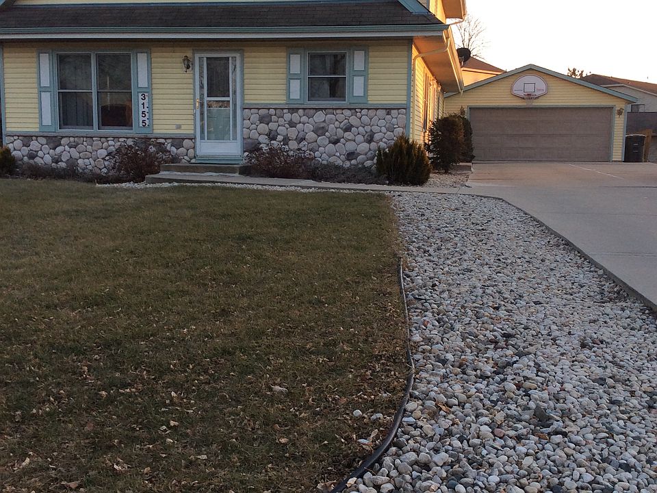 1st image of 3155 W Kimberly Ave