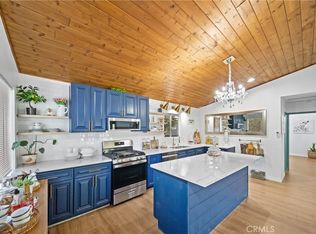 24288 Wabern Dr, Crestline, CA 92325