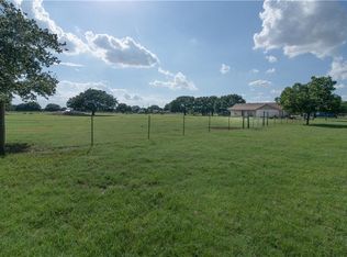 100 Shell Stone Trl, Georgetown, TX 78628