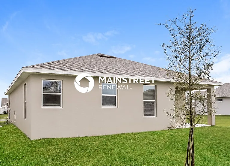 37111 Lake Overlook Dr — Photo 16