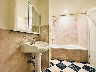 Rented by Bohemia Realty Group