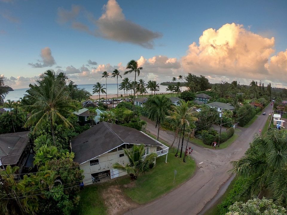 5404 Weke Rd, Hanalei, HI 96714 MLS 666297 Zillow