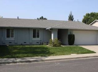 623 Sterling Dr, Martinez, CA 94553