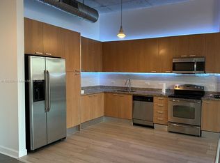 2100 Van Buren St APT 410, Hollywood, FL 33020