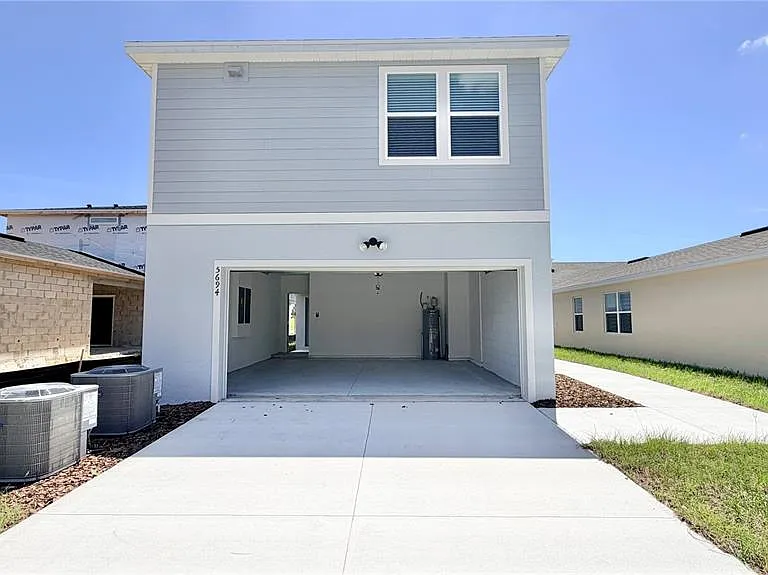 5694 Enchanted Meadow Aly #A — Photo 43