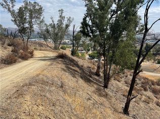 0 Ryan Ln #76, Lake Elsinore, CA 92530