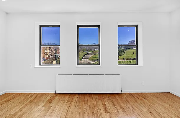 Rented by Keller Williams NYC | media 4