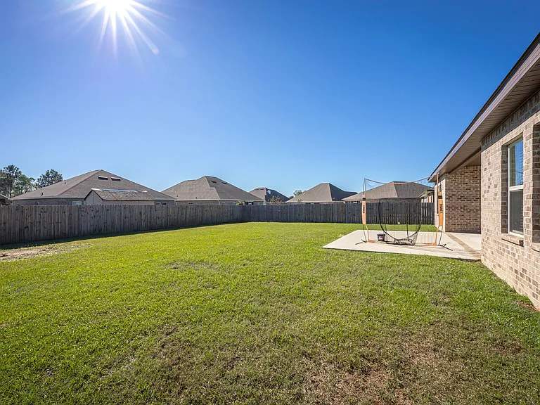 10630 Harvest Dr — Photo 42