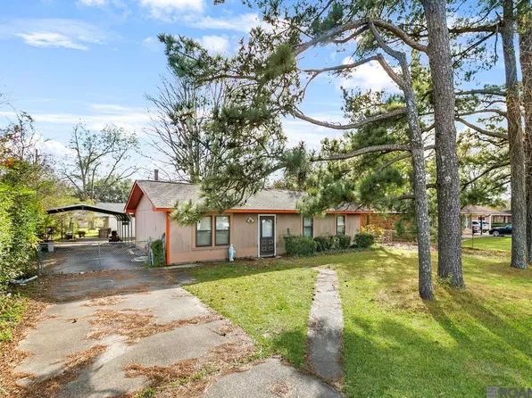 5524 Hooper Rd, Baton Rouge, LA 70811